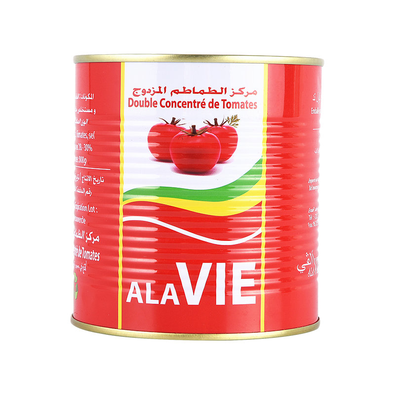 Quam multi calories sunt in lycopersiciSusceptibility crustulum sunt realiter?