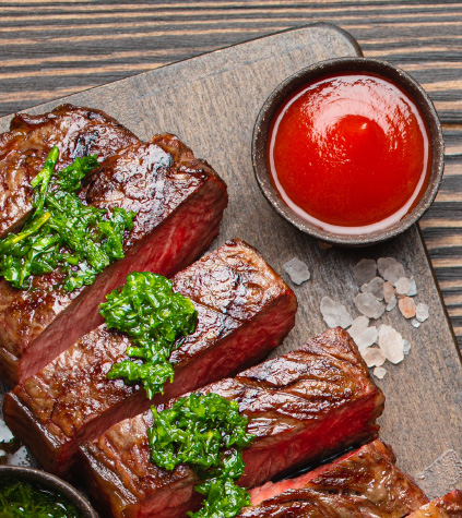 Efficaciam et munus de lycopersiciSusceptibility liquamine