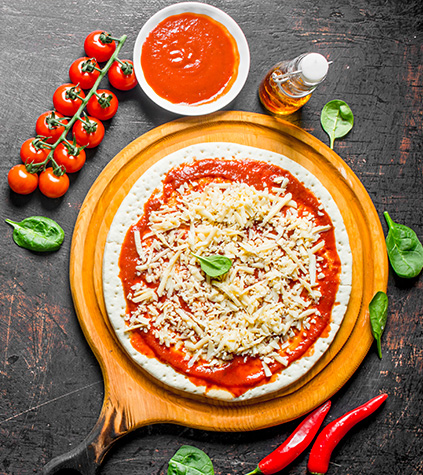 Genus Recipe ad lycopersiciSusceptibility liquamine