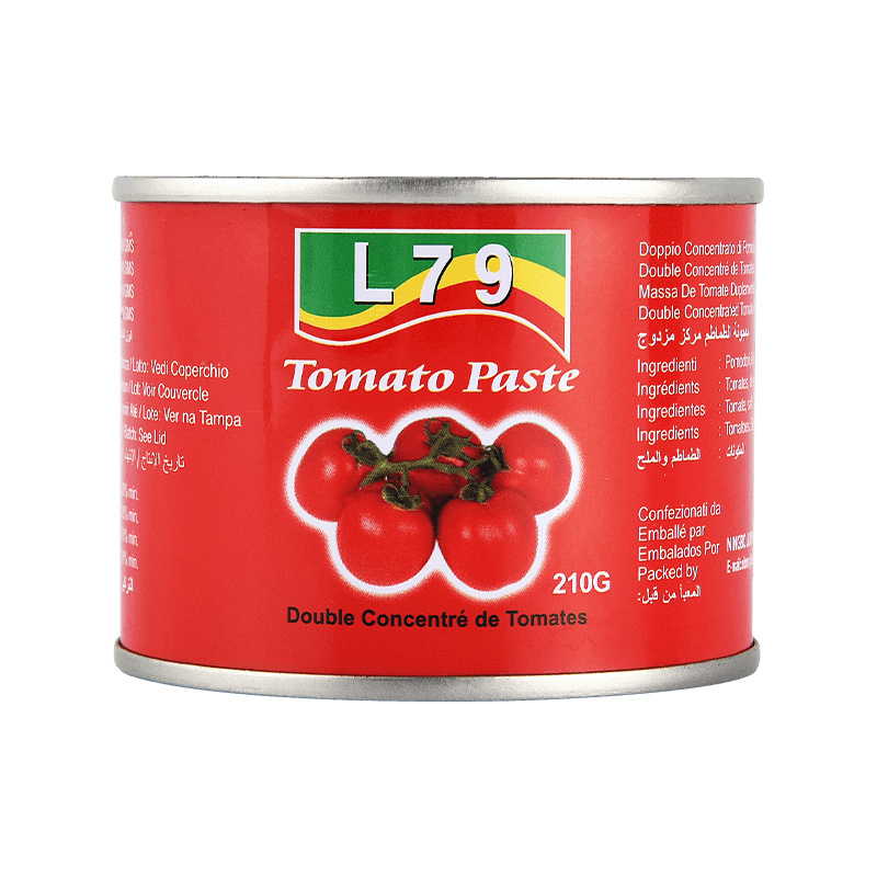 210G Securus Open / Difficile aperta canned Sapiented Concentrated Nullam Paste