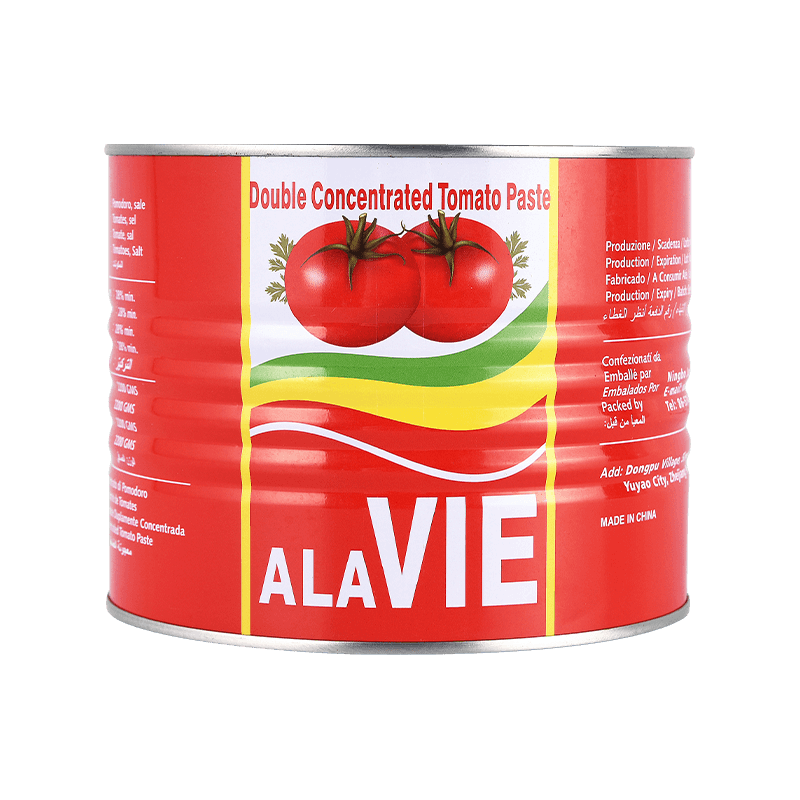 2200G Canned (Biblia Open / Difficile Open) Nullam Paste