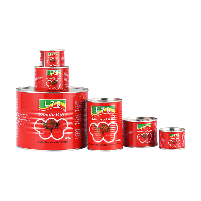 Direct filling lycopersiciSusceptibility crustulum