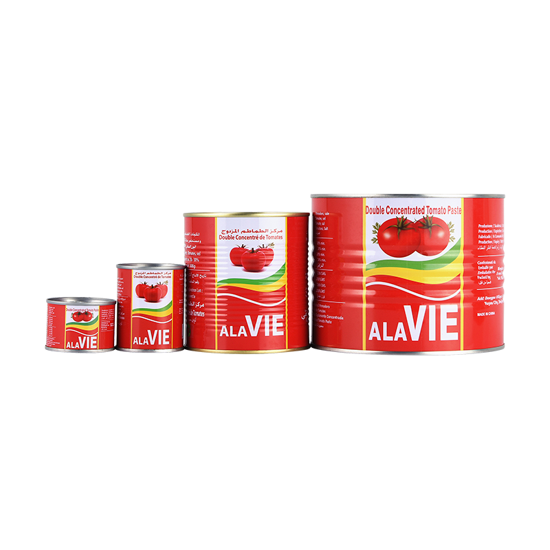 Spaghetti condimentum cum Nullam Paste facere potes? Sic et hic quomodo facere iustum est