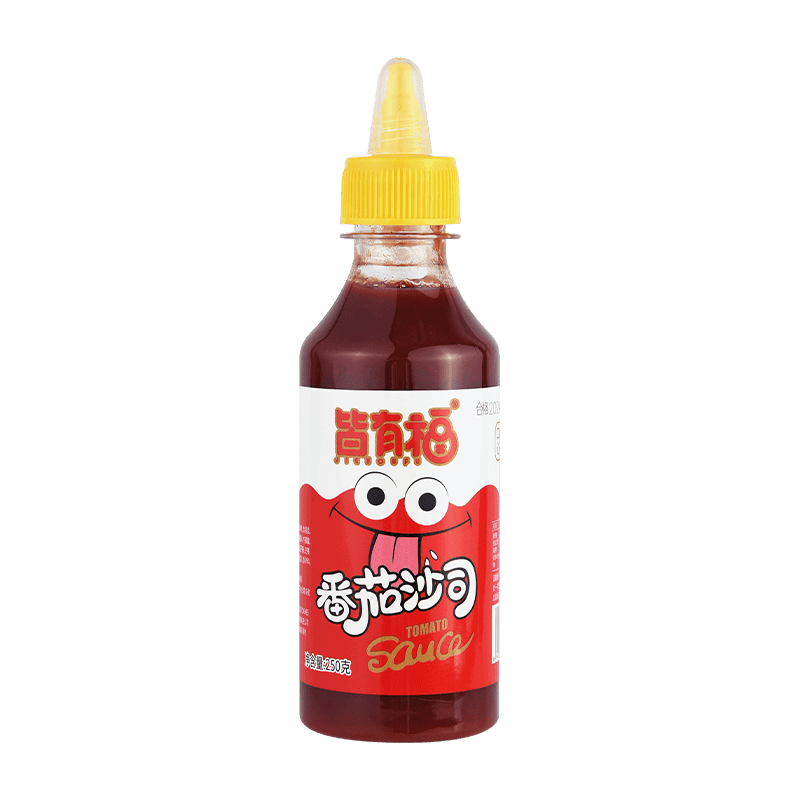 250g plastic exprimi utrem lycopersiciSusceptibility liquamine