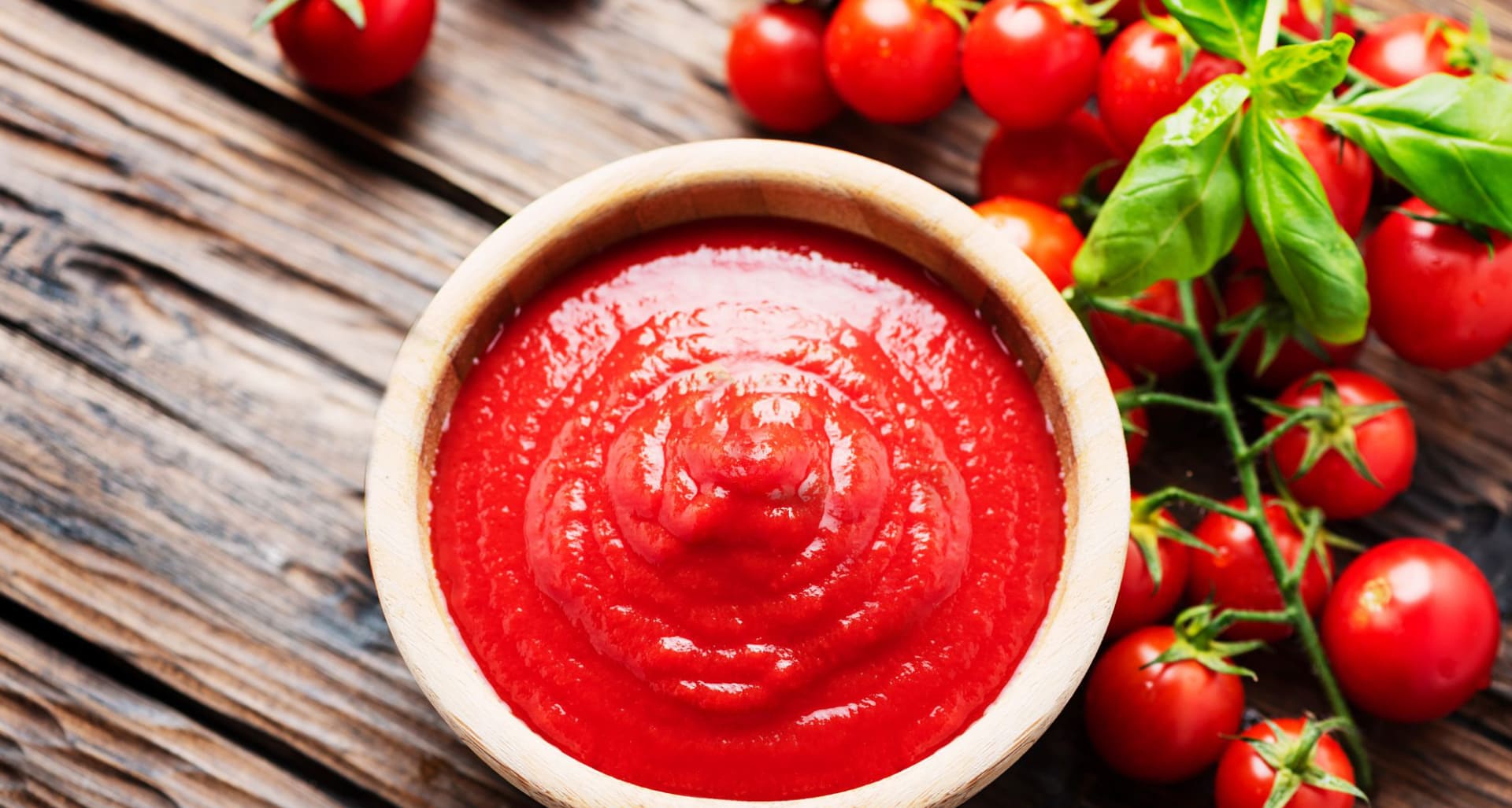 Ningbo junyoufu cibum Co., Ltd.