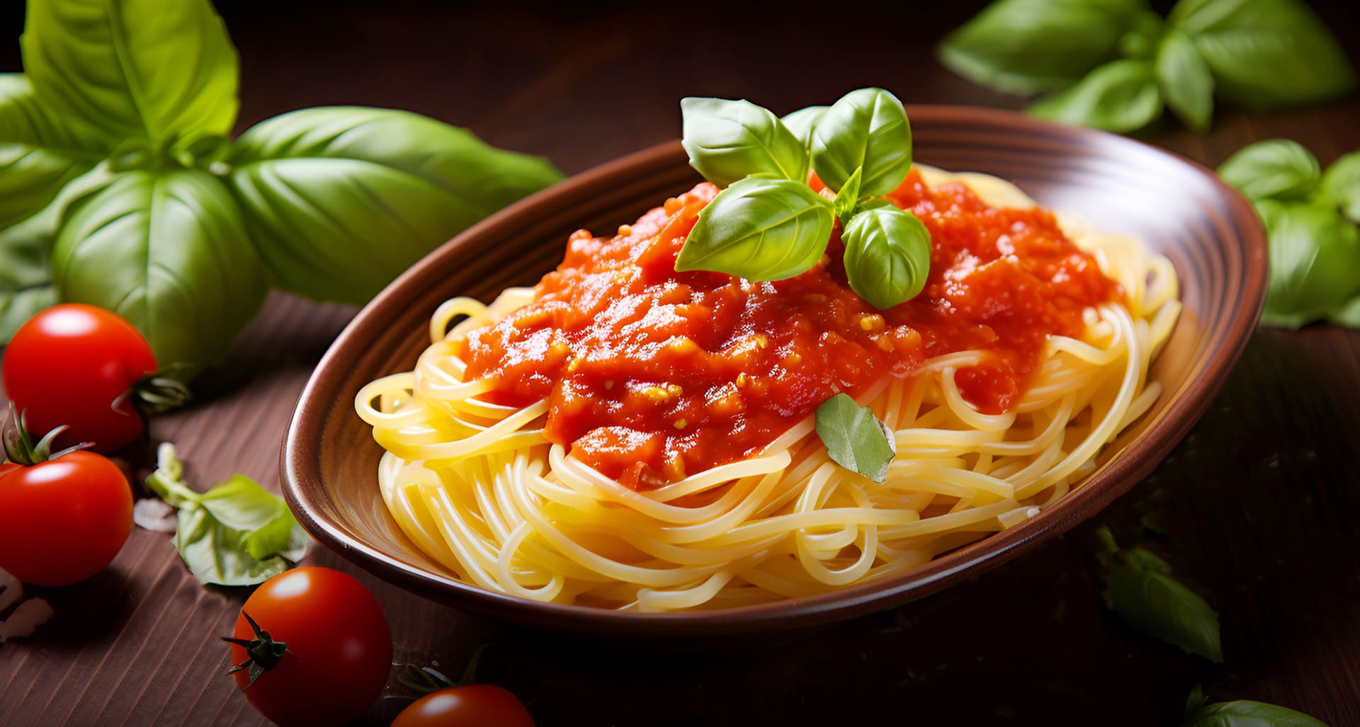 Ningbo junyoufu cibum Co., Ltd.