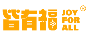 particeps