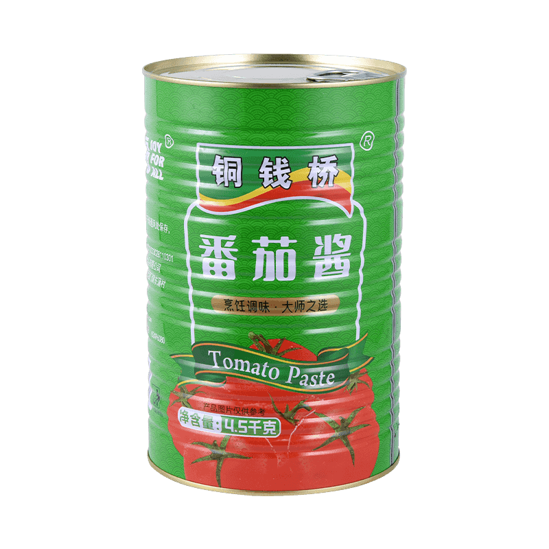 Quid elige duplex conuenerunt lycopersiciSusceptibility crustulum ad dives flavor?