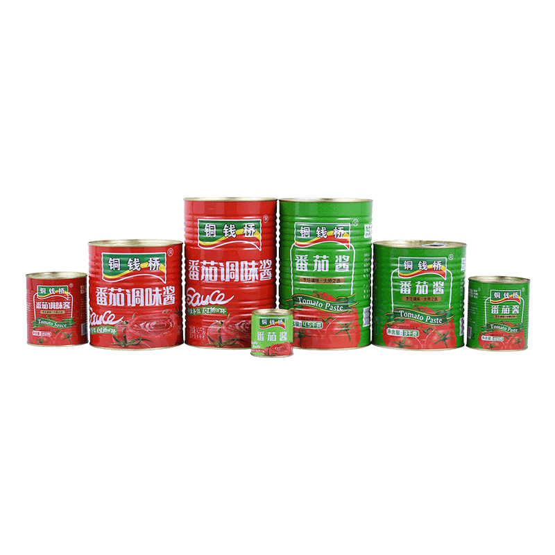 Est lycopersiciSusceptibility crustulum iustus super Concentrated tomatoes?