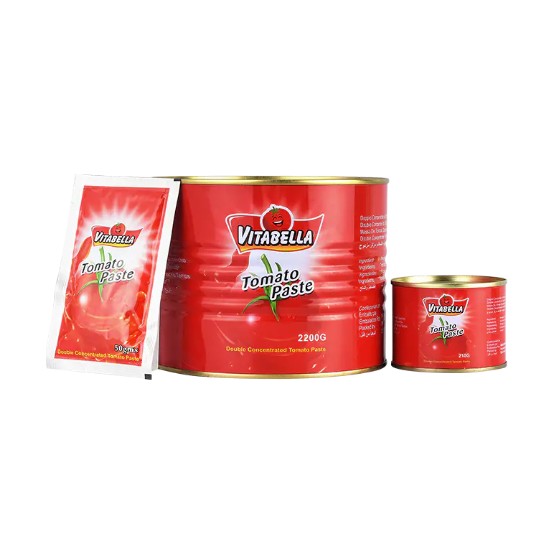 Ut si duplici conuenerunt lycopersiciSusceptibility crustulum reposita post foramen?