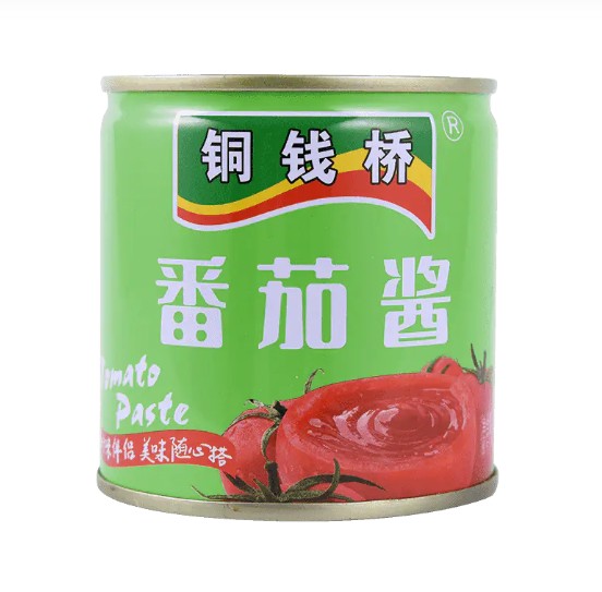 Quid facit packaging canned lycopersiciSusceptibility crustulum ponere novitatem et qualis in tempore?